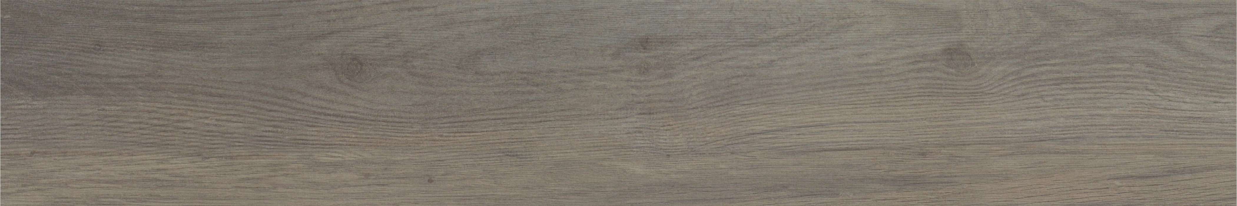 Woodside Oak -  Naturel