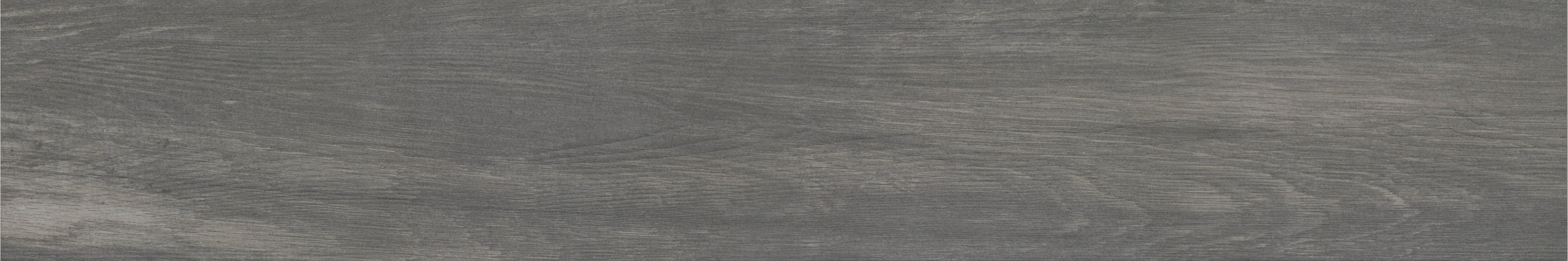 Woodside Kauri -  Naturel