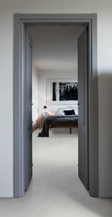 Lavagna Bianco -  Mat