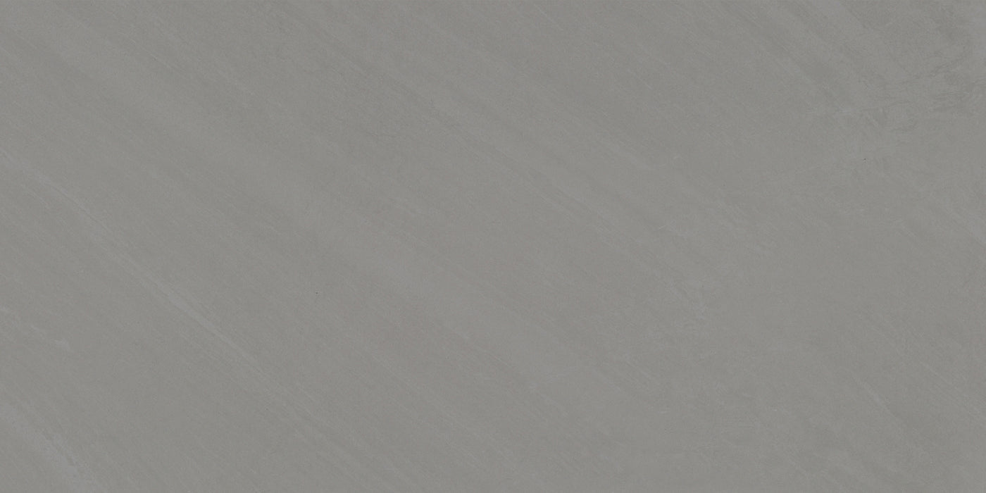 Lavagna Bianco -  Mat