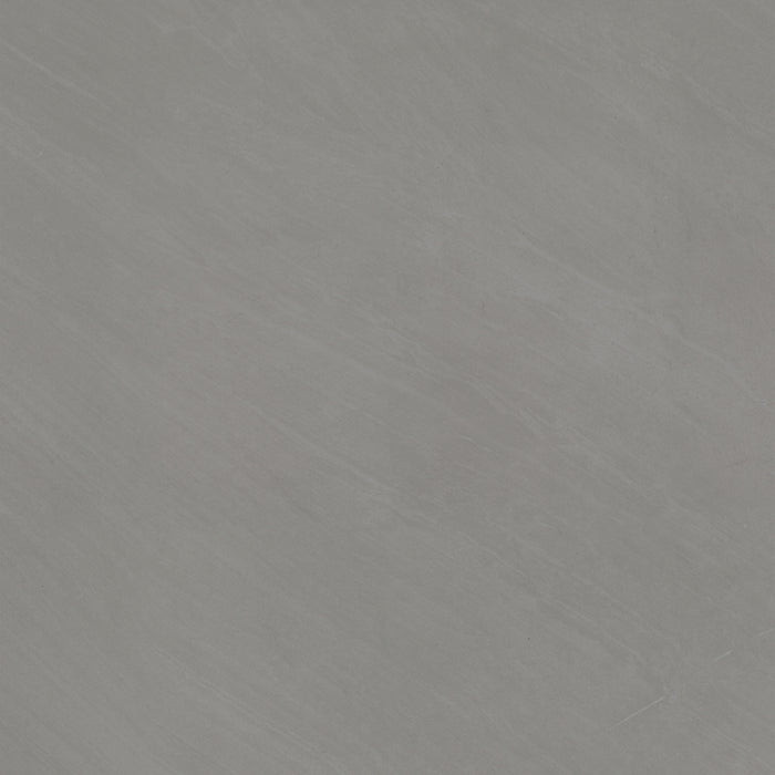 Lavagna Bianco -  Mat