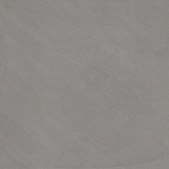 Lavagna Bianco -  Mat