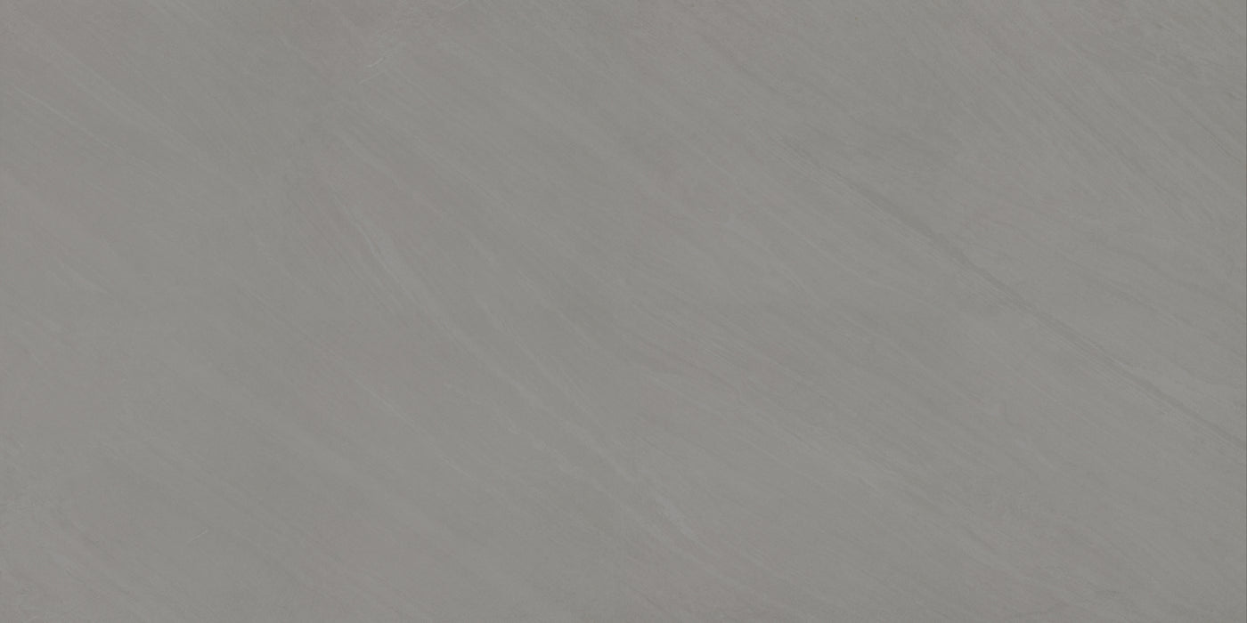 Lavagna Bianco -  Mat