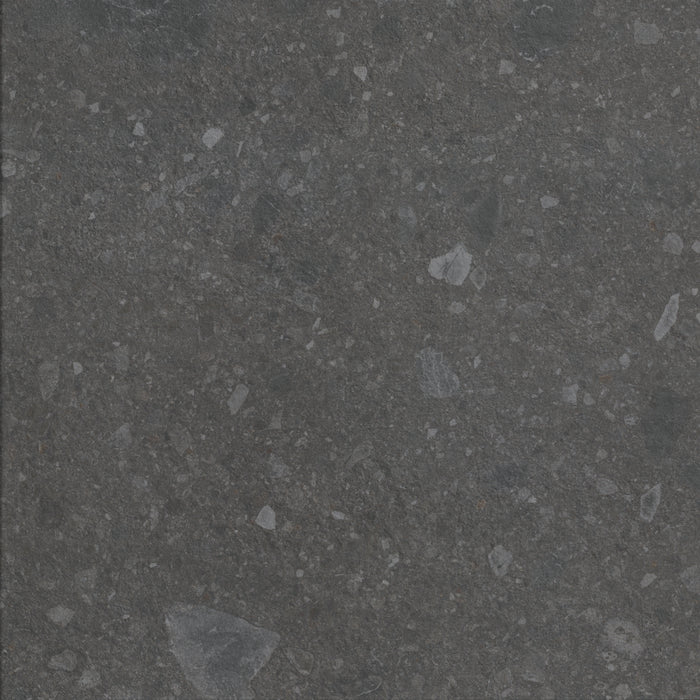 Ceppo Di Gre Anthracite -  Naturel