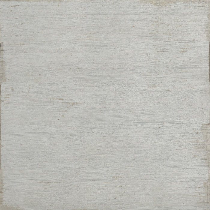 Blendart White -  Naturel