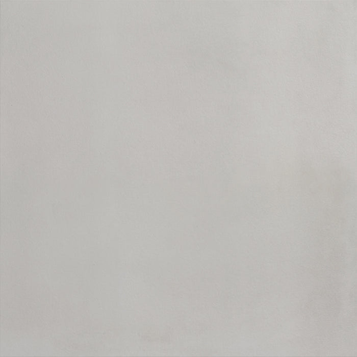 Caementum Albus -  Mat