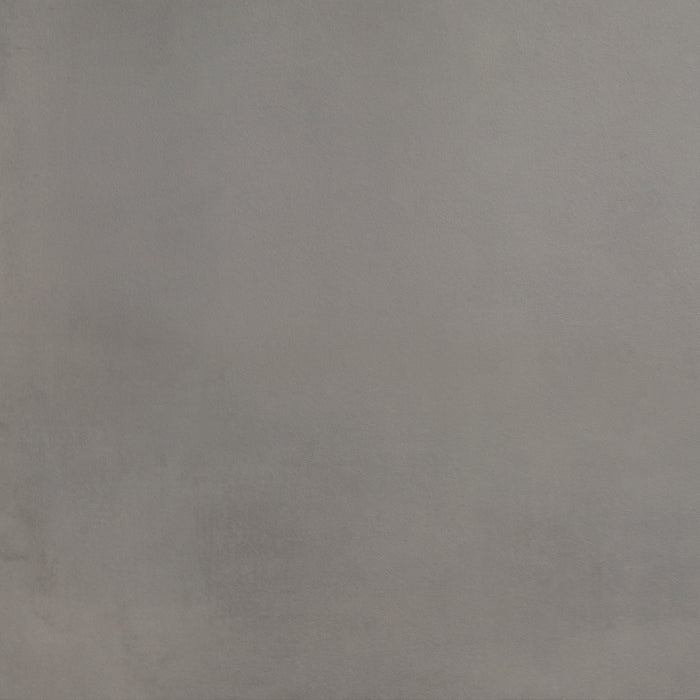 Caementum Pulvis -  Mat