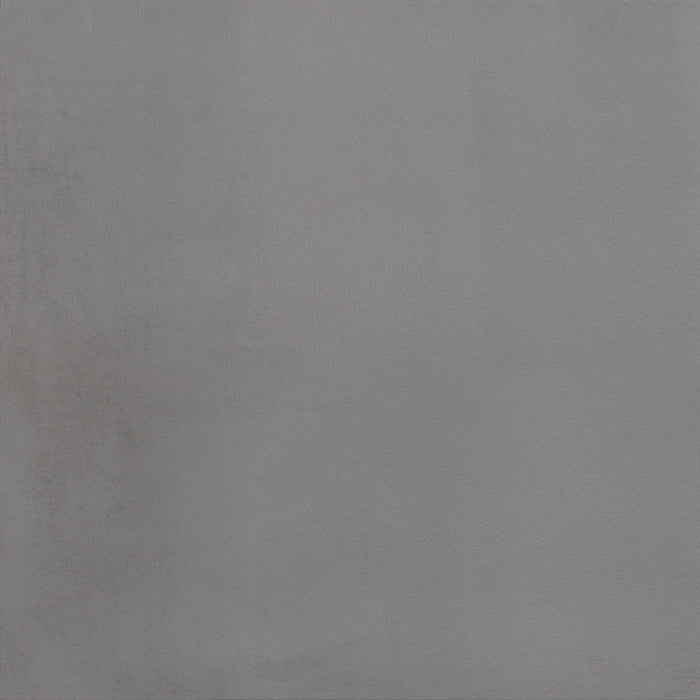 Caementum Griseo -  Mat