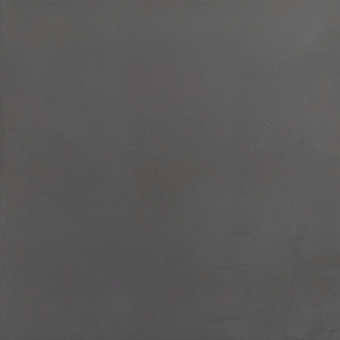 Caementum Furvus -  Mat