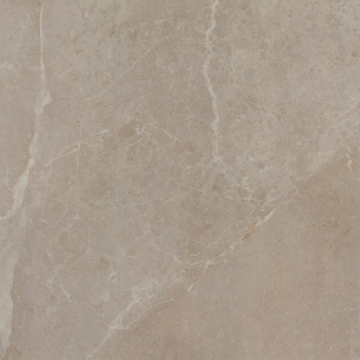 Tenby Beige -  Naturel