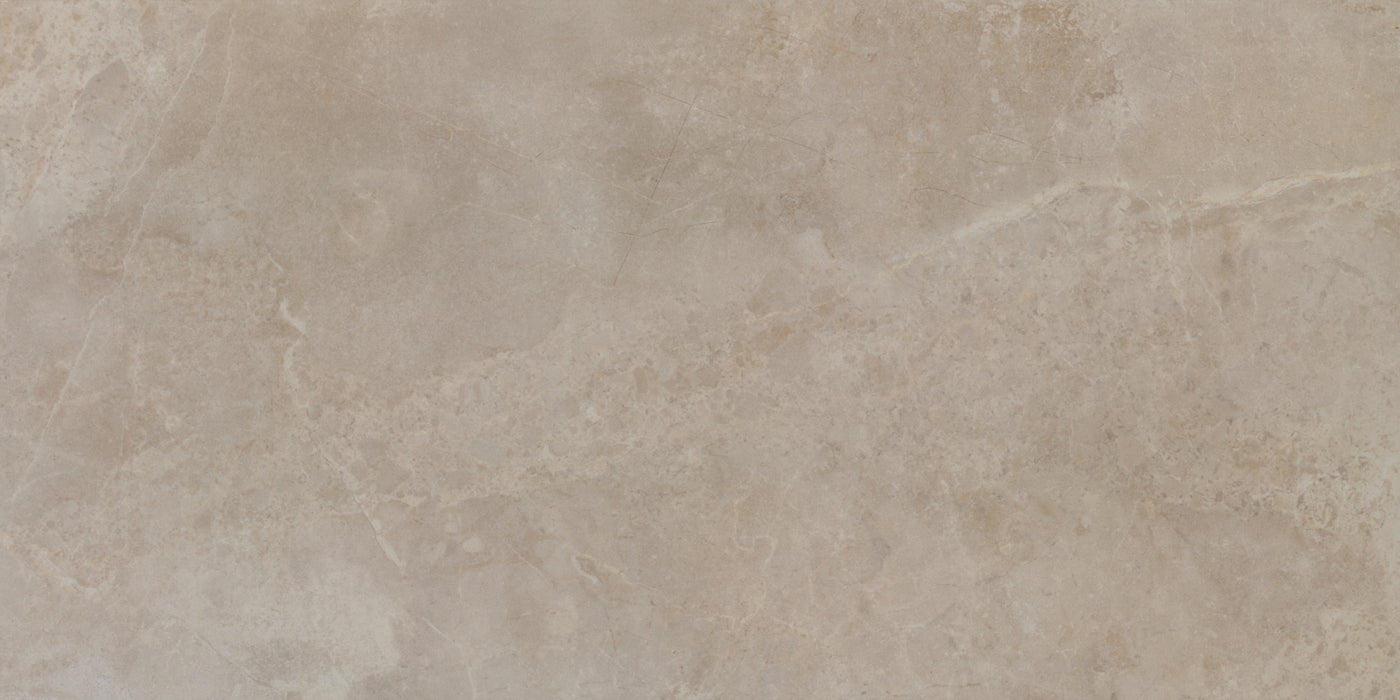 Tenby Beige -  Naturel