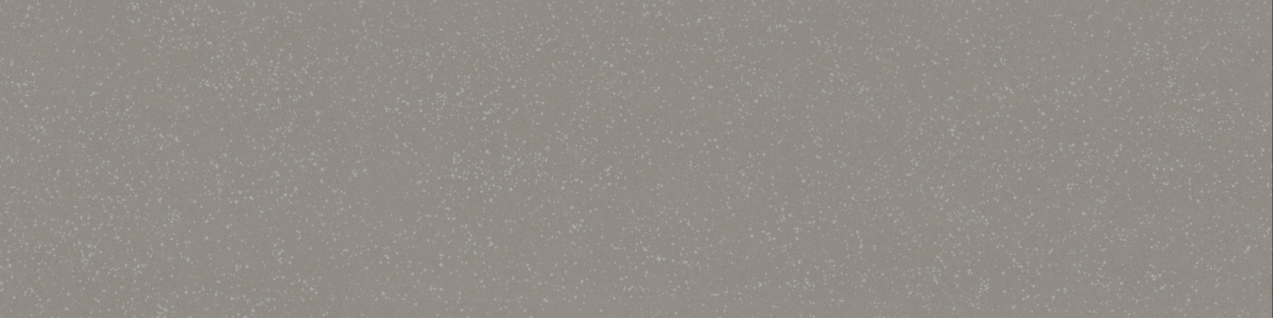 Cosmo Grigio - Mat — Plancher 2000