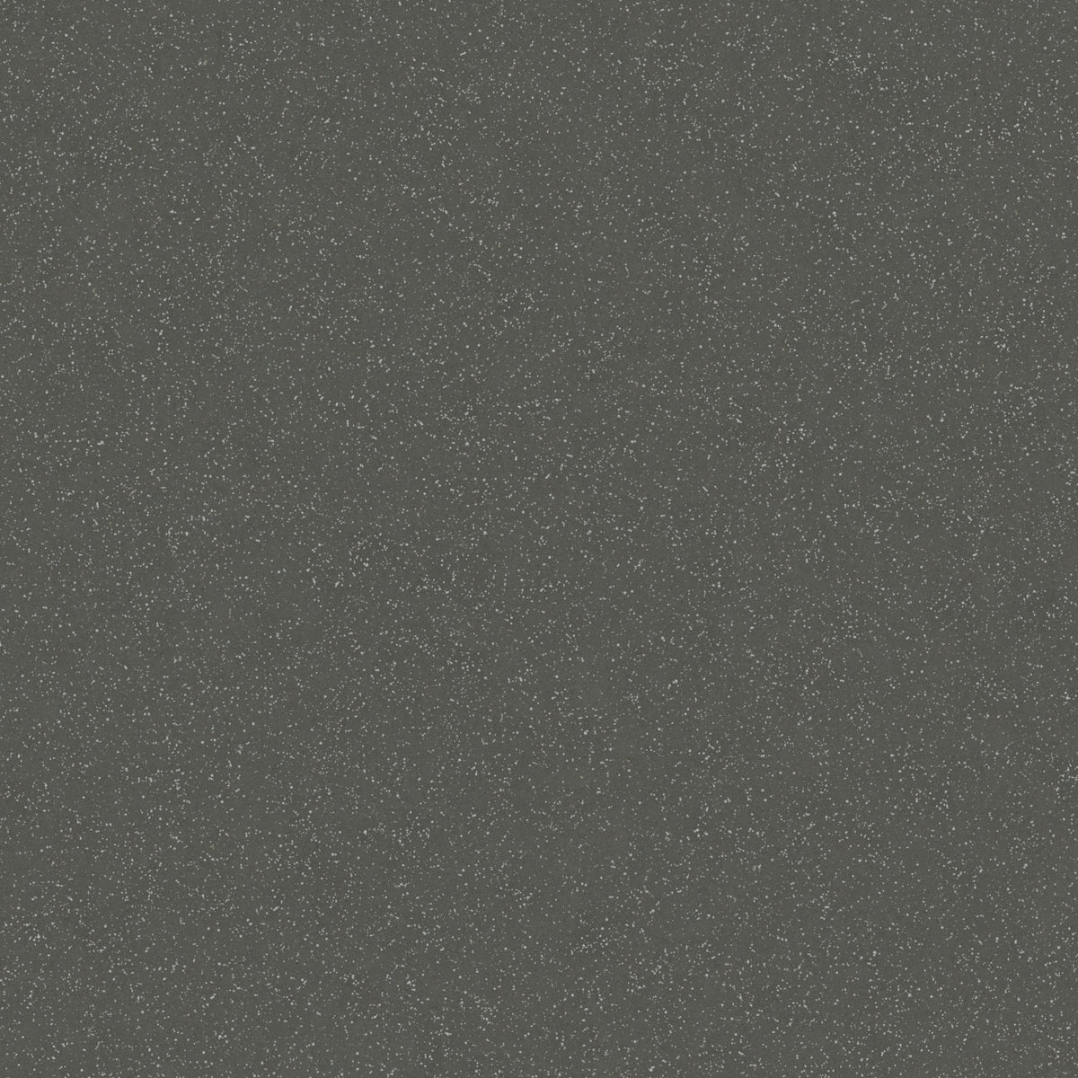 Cosmo Verde - Naturel — Plancher 2000