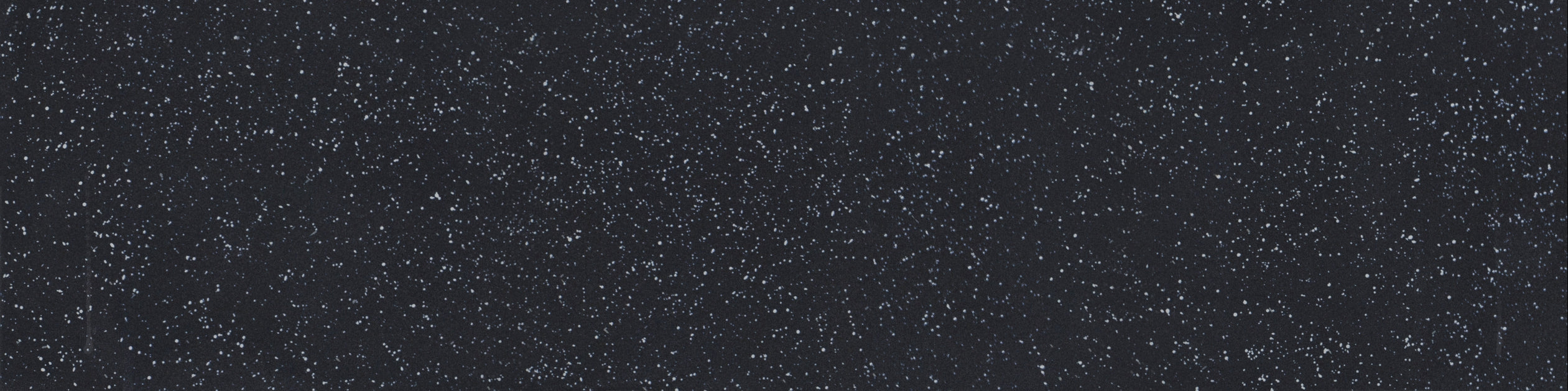 Cosmo Blu - Mat — Plancher 2000