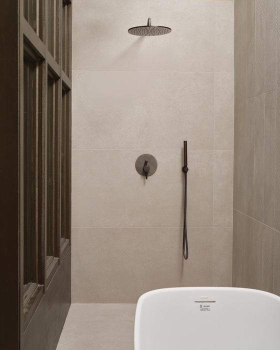 Superclassica Natural -  Mat