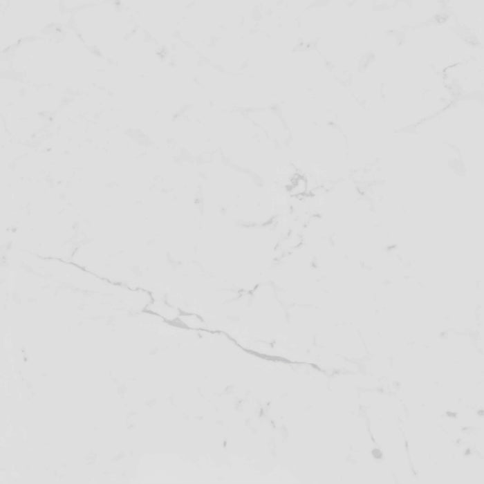 Carrara White -  Polie