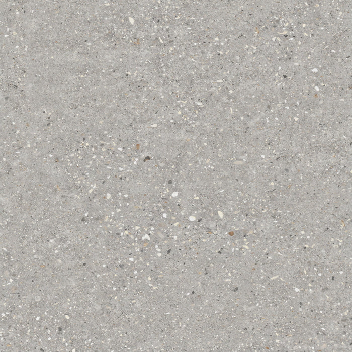 Frammenta Pearl -  Naturel