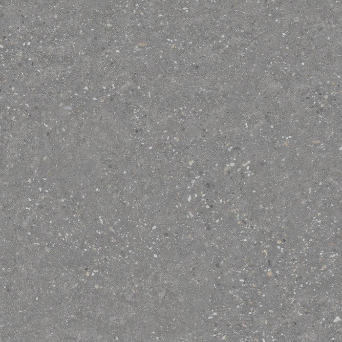 Frammenta Ash -  Lappato