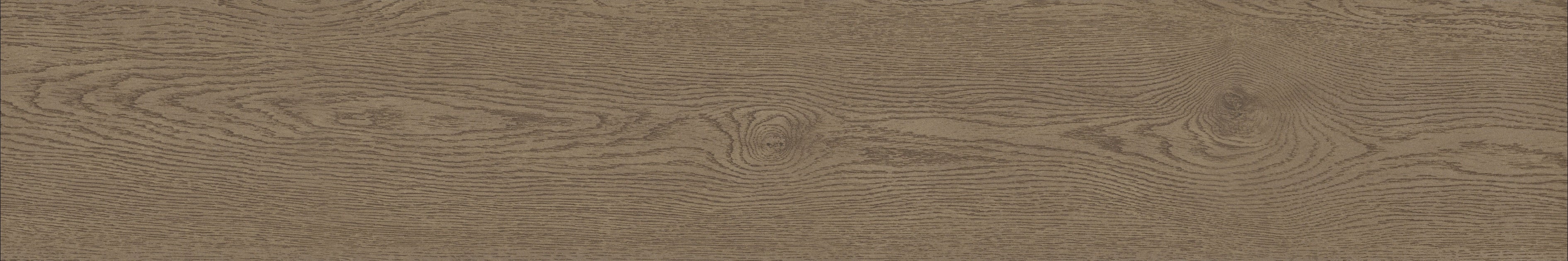 Uno Table Mat Uno Walnut - Mat — Plancher 2000