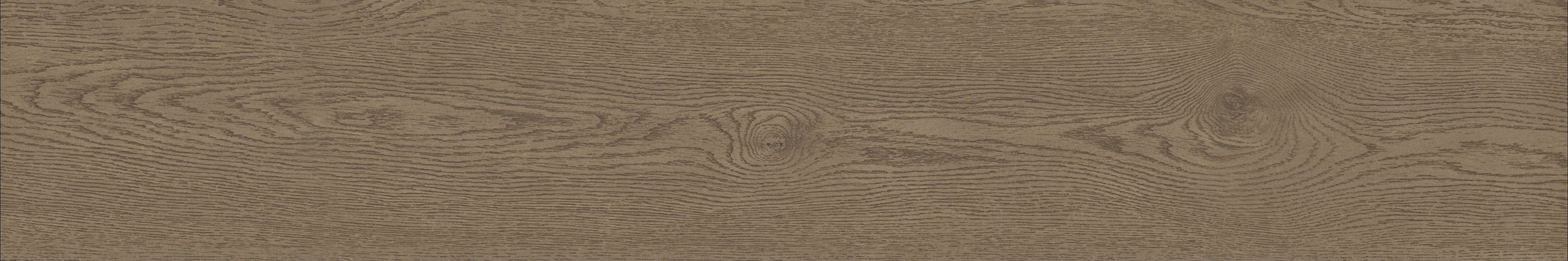 Uno Walnut -  Naturel