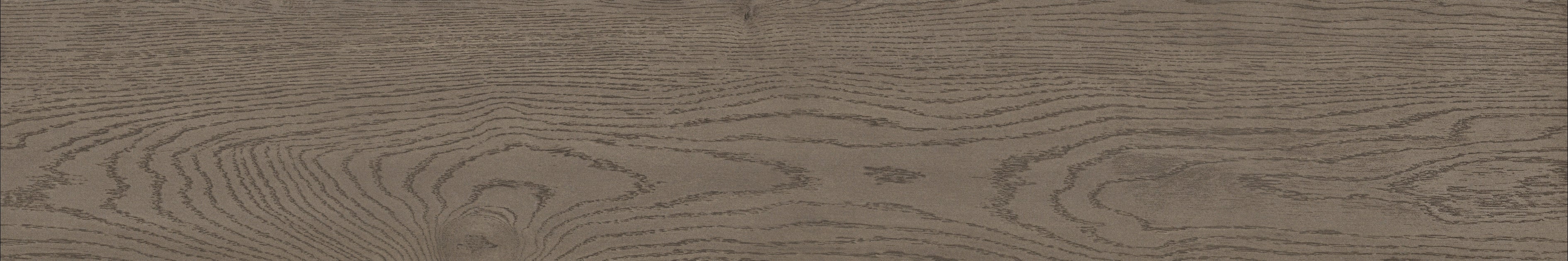 Uno Nightfall - Mat — Plancher 2000