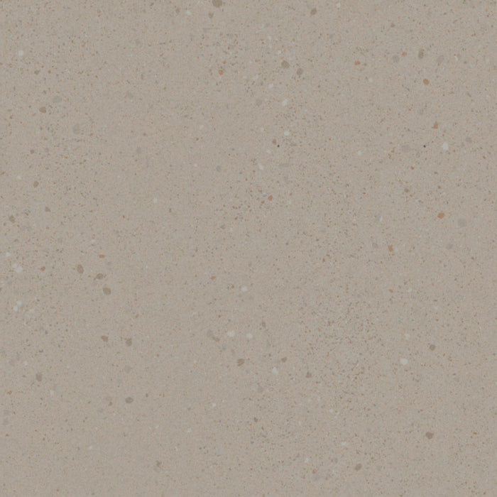 Overcome White -  Mat