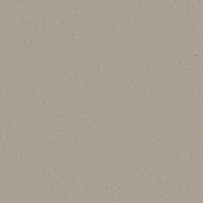 Overcome White -  Mat