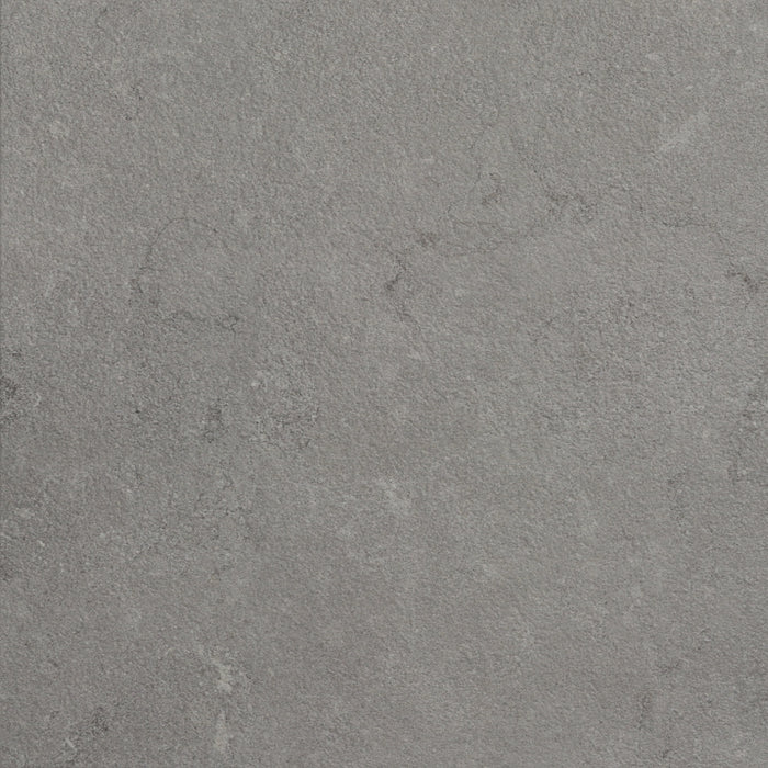 Lagos Light grey naturel -  Mat