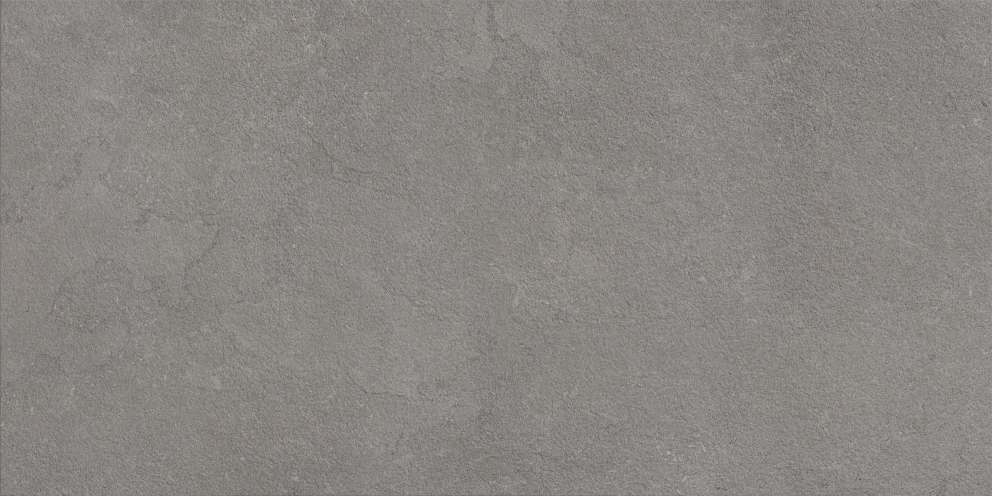 Lagos Light grey naturel -  Mat