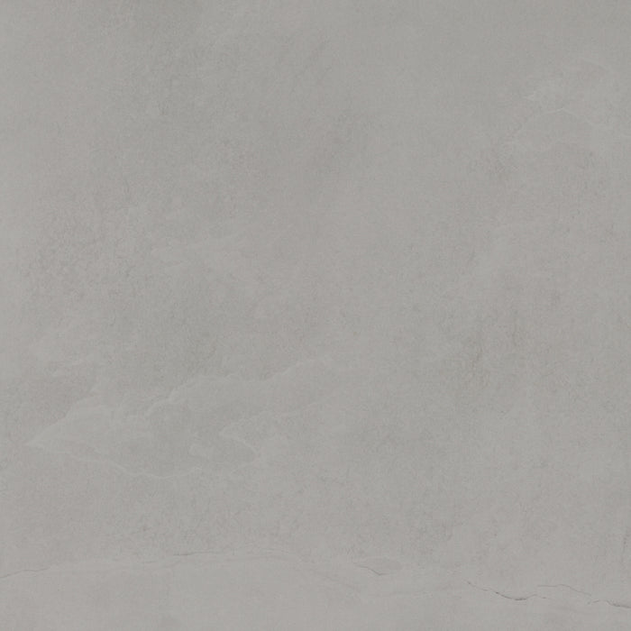 Gentle Stone White -  Mat