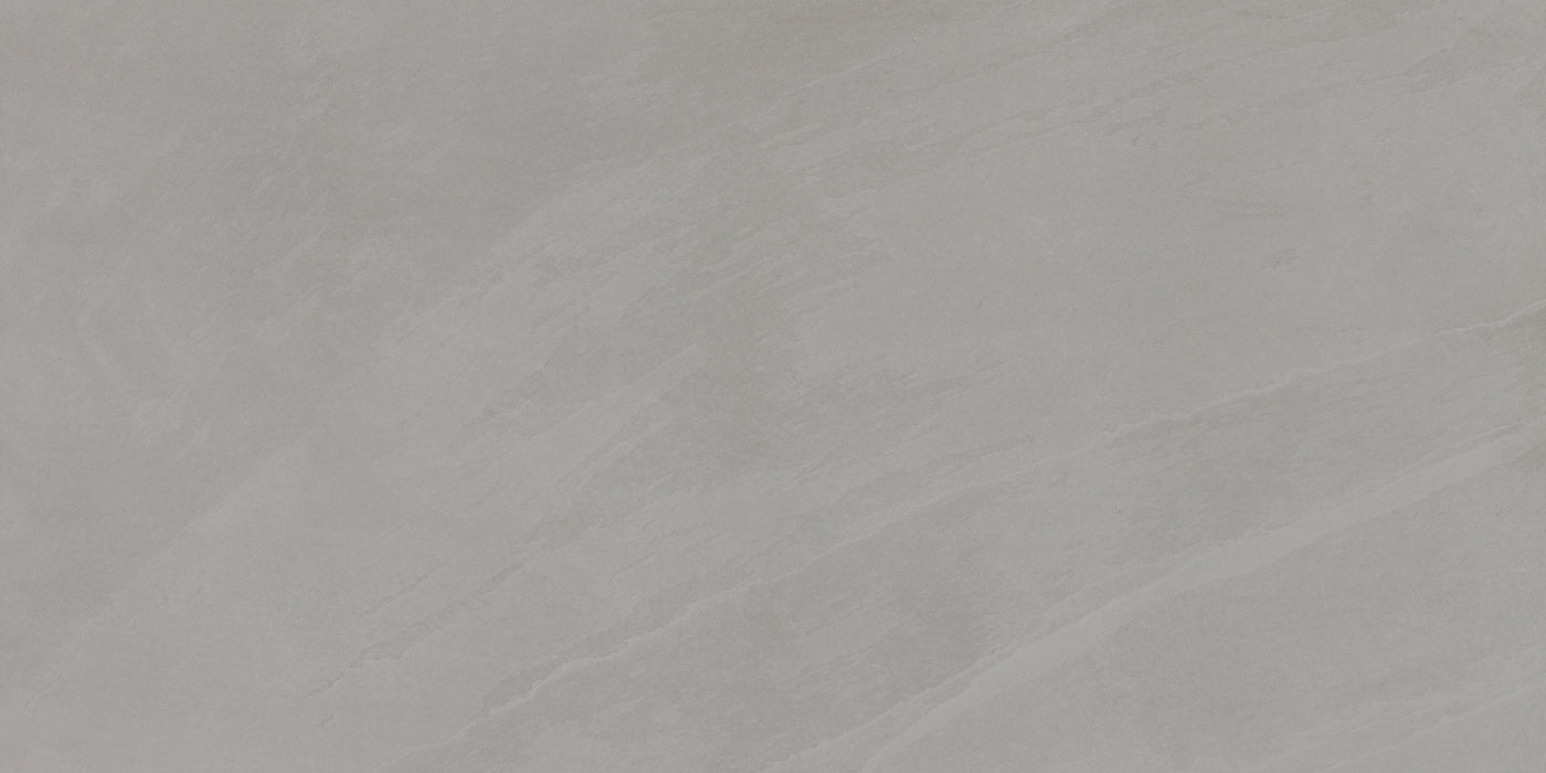 Gentle Stone White -  Mat