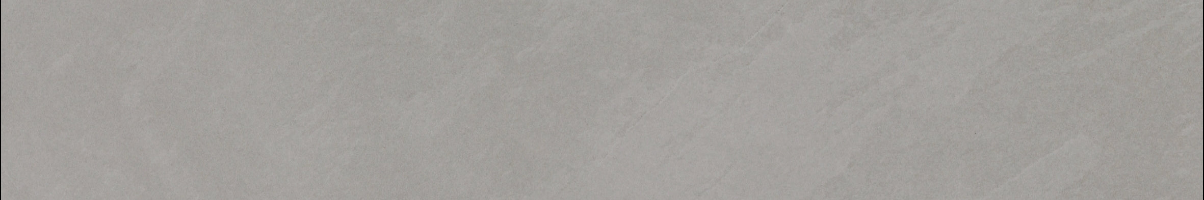 Gentle Stone White -  Mat