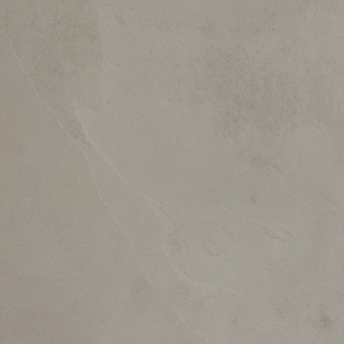 Gentle Stone Ivory -  Naturel