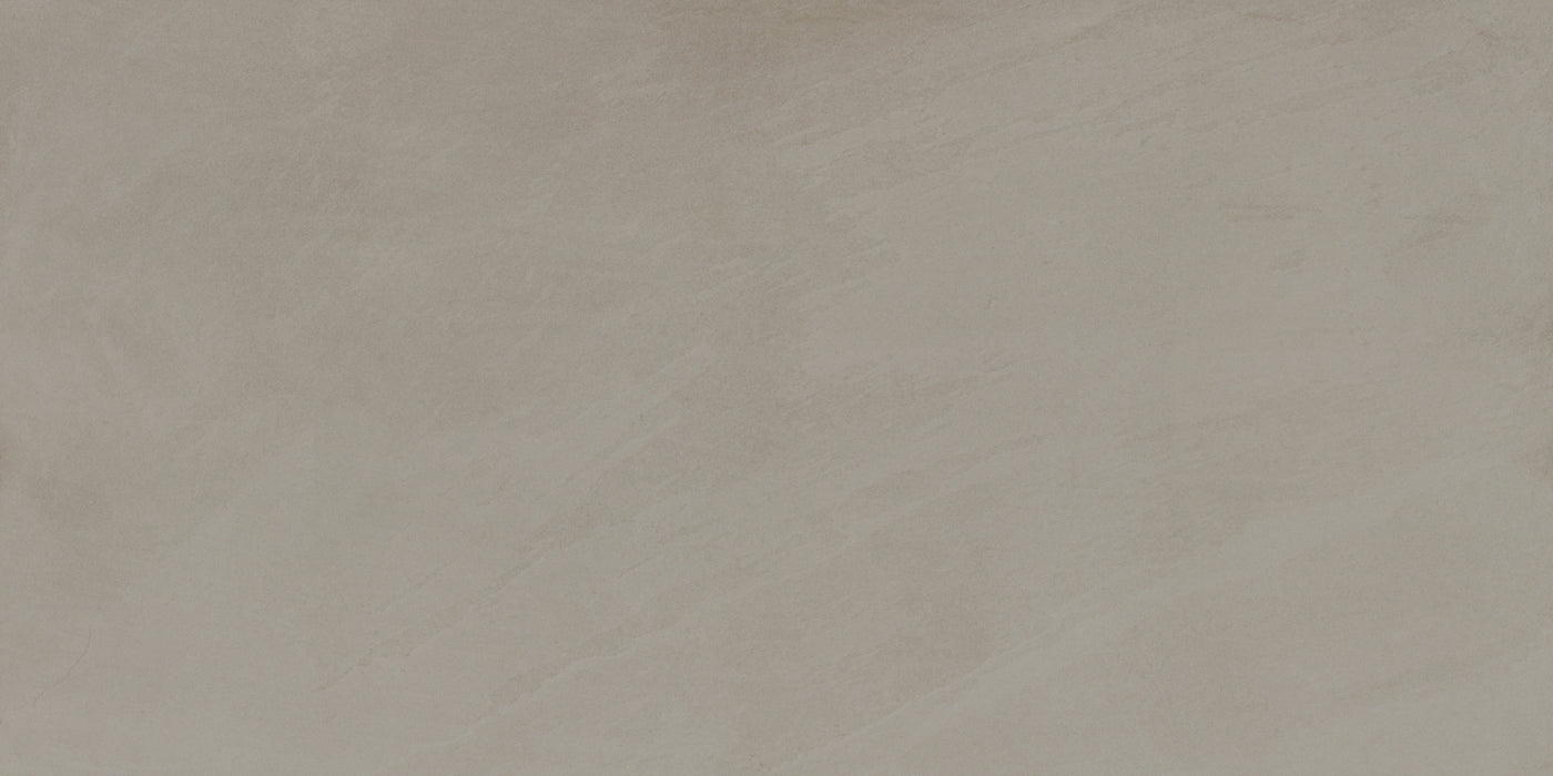 Gentle Stone Ivory -  Naturel