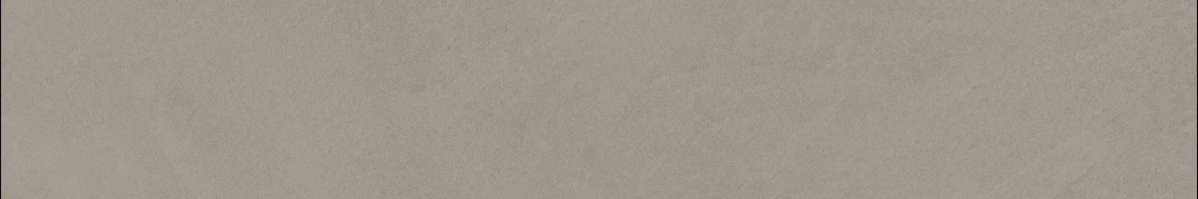 Gentle Stone Ivory -  Naturel