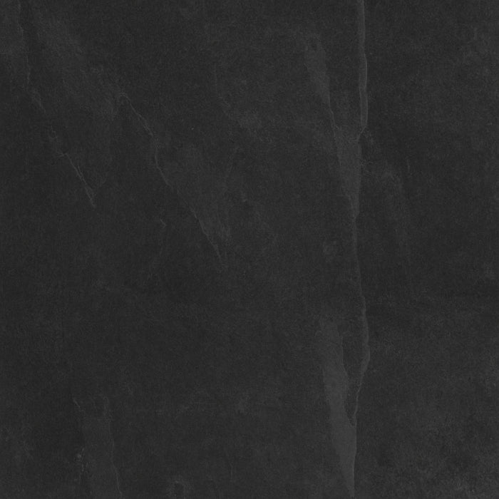 Gentle Stone Black -  Naturel