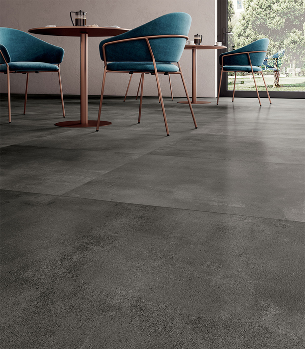 Infinity Concrete -  Naturel