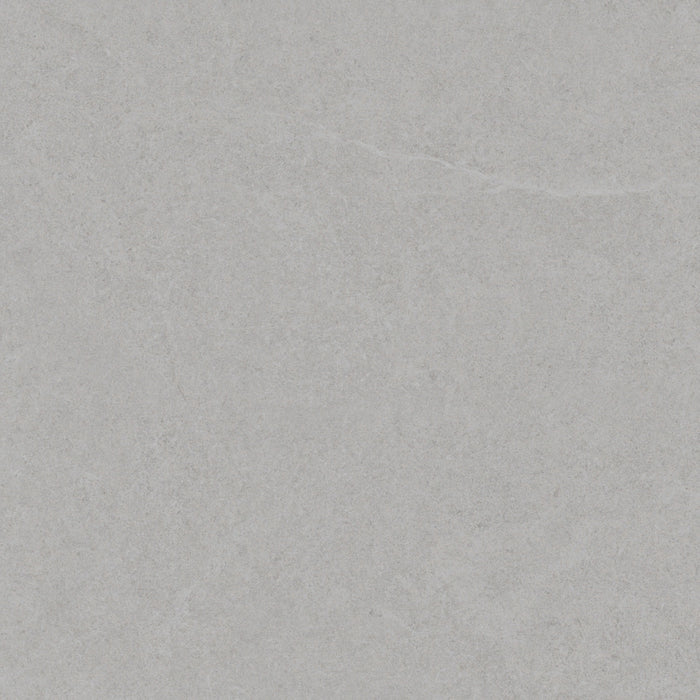 Limestone Blanc -  Mat