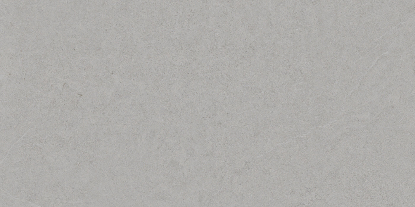 Limestone Blanc -  Mat