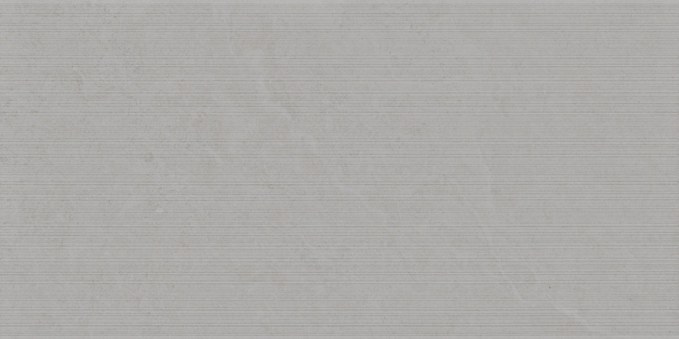 Limestone Blanc -  Mat