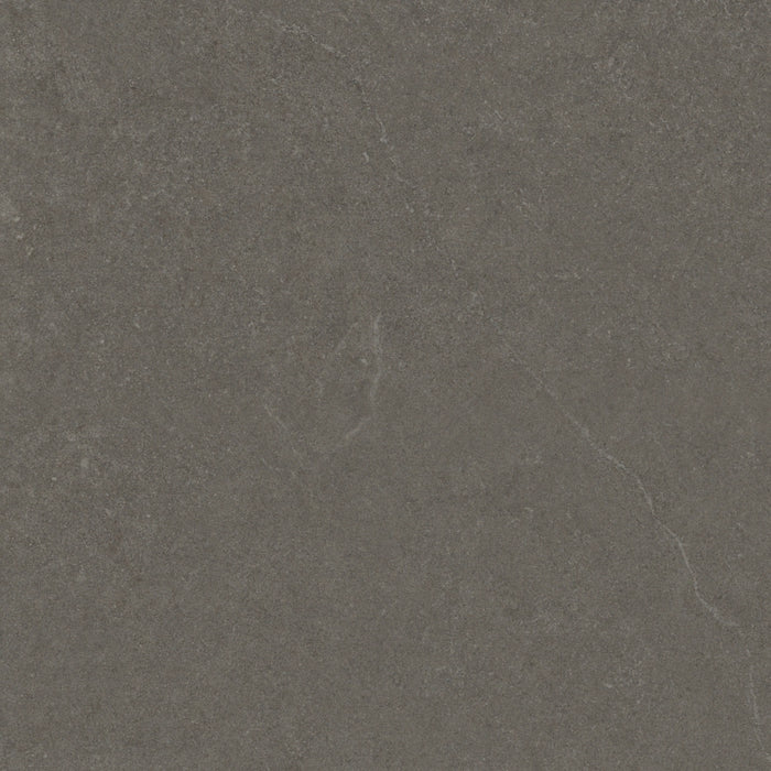 Limestone Taupe -  Naturel