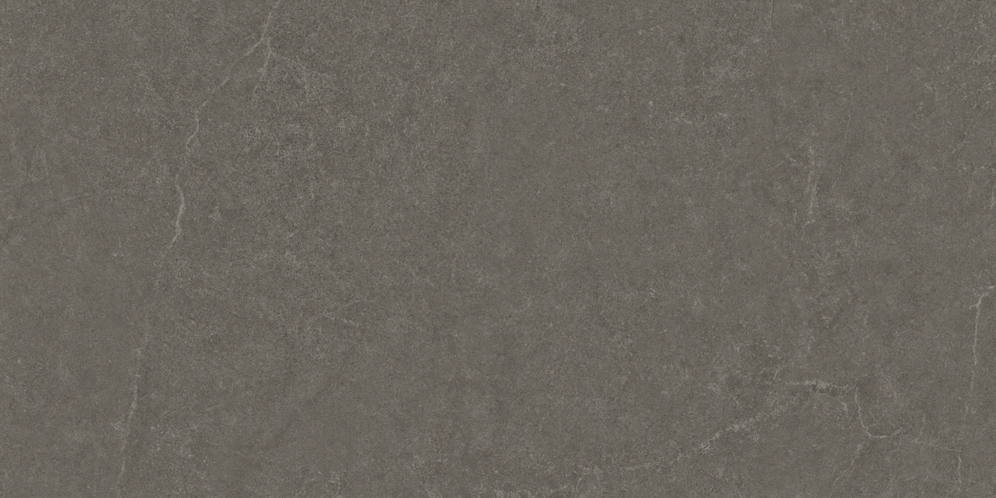 Limestone Taupe -  Naturel