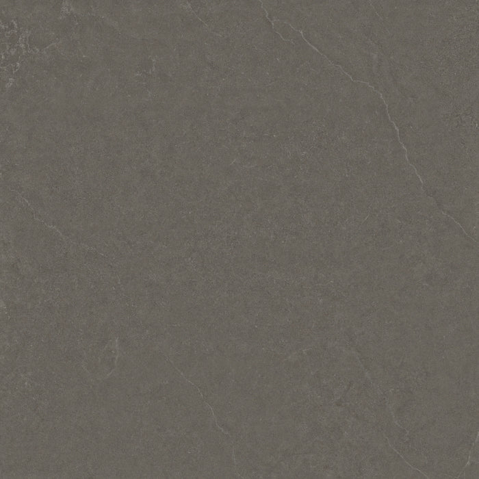 Limestone Taupe -  Naturel