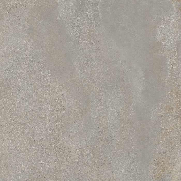 BLEND CONCRETE ASH 24X24