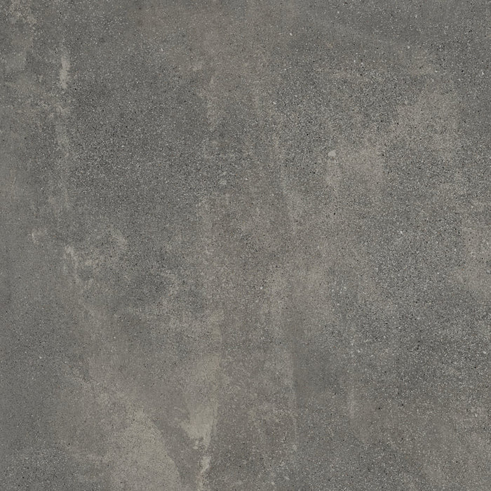 BLEND CONCRETE GREY 48X48