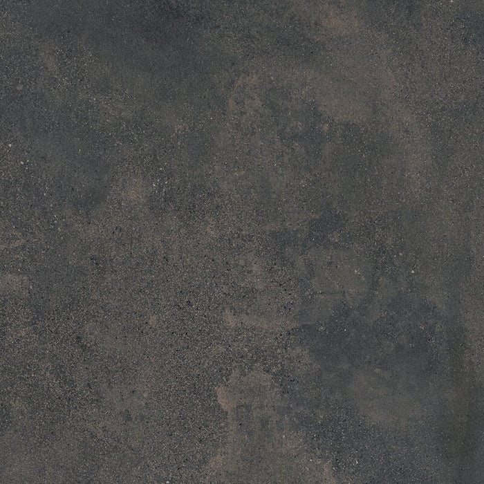 BLEND CONCRETE IRON 24X24