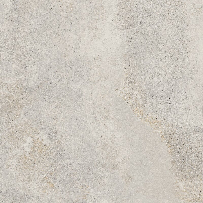 BLEND CONCRETE MOON 24X24