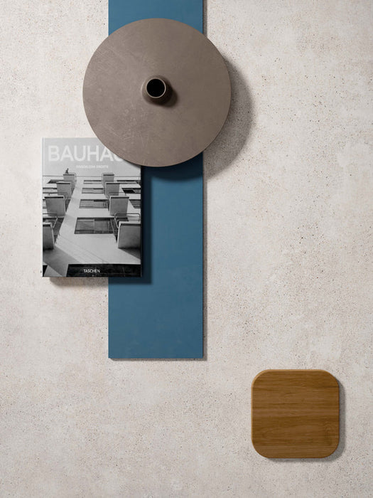 BLEND CONCRETE MOON 48X48