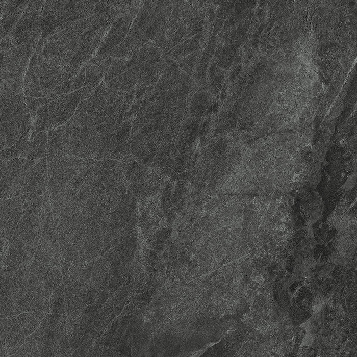 BLUE SAVOY GRAPHITE 24X24