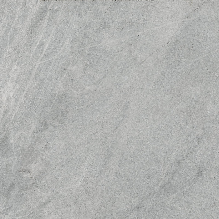 BLUE SAVOY GREY 24X24